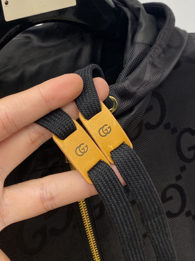 Gucci Outwear